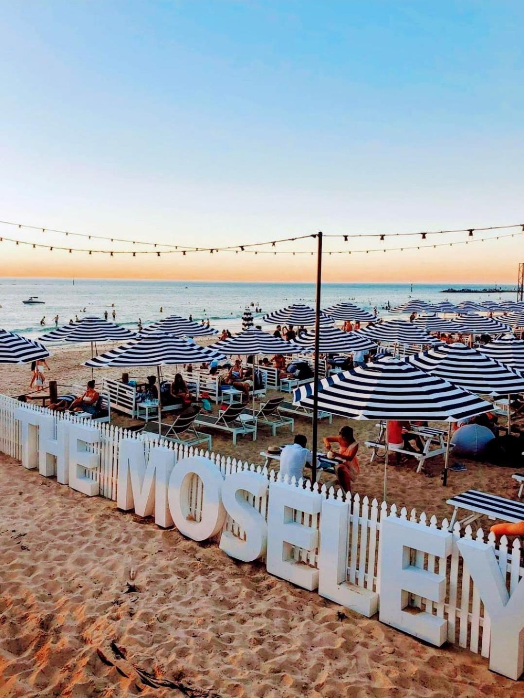 דירות Cityviews @ Glenelg * Pool/Beach * Free Parking * מראה חיצוני תמונה
