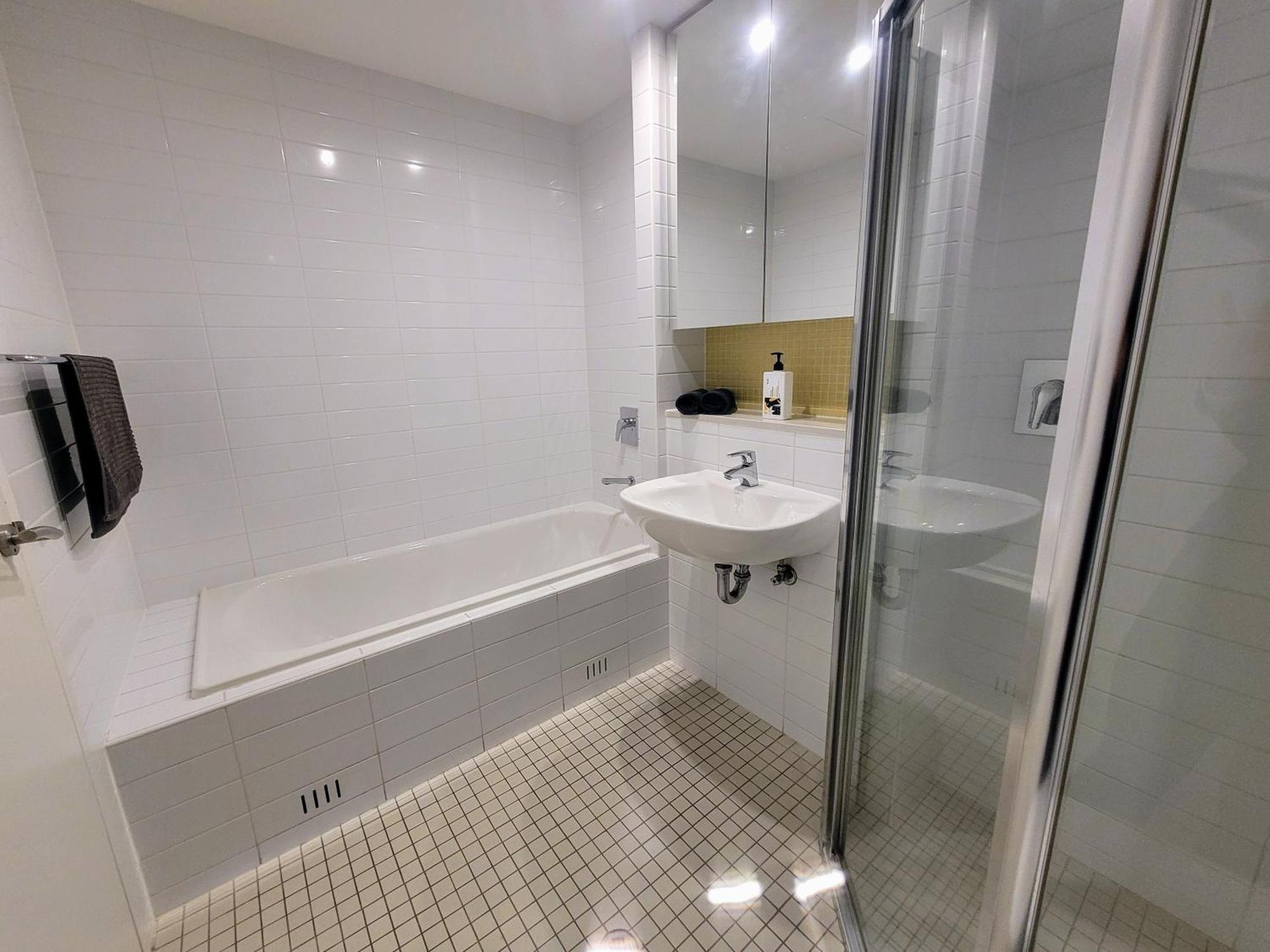 דירות Cityviews @ Glenelg * Pool/Beach * Free Parking * מראה חיצוני תמונה